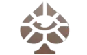 Bolizyn Casino logo UK